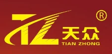 Jiaxiang  Tianzhong  Landbúnaðar  Vélar  Fyrirtæki